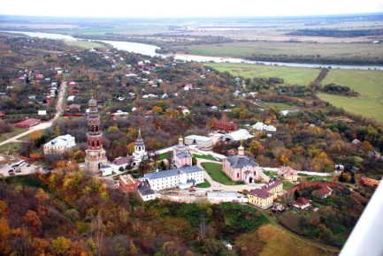 �������� ���������� �������� ���� 28 ������