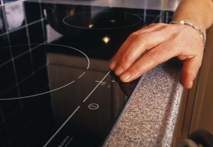 ��� ������� �������� ������, ����� ��� ���������� �����