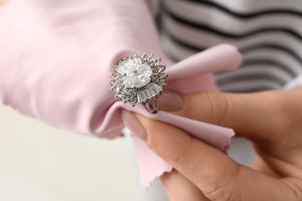 ���������� ������ ������� ����: ������� � ����������� �������