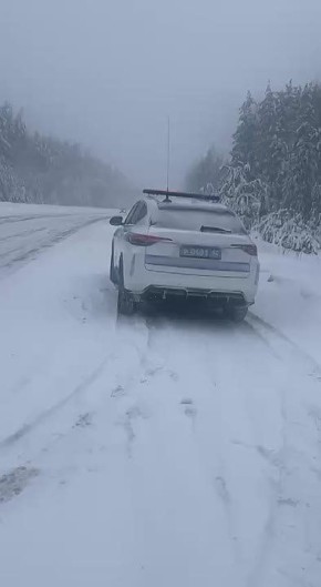 ��������: �������� ���������� ��������� ��������� ���������!