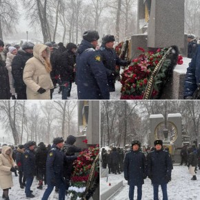 27 ������ � ������ ���������� ���� �������� ����� � ���� ������� ������������ ���������� �� ���������� �������