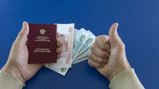 ������������ ������� � ������: ��� � ����� ������ ��������