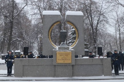 � ������ ������ ��������� ���������� ������ � ������ � ������� � ���������� ����������