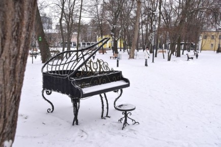 ������� ������ �� ����� �� ���������� ���������� ����