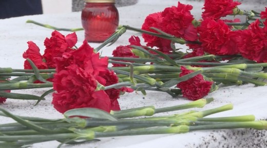 82 ���� �� ��� ������� ������������ ���������� �� ���������� �������