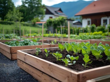 ����� � ������� ����� ��� ������: ��� ������������ ������� �������� � ����������