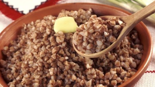 ��� ����������� ��������� ������: �������� ������ � �������