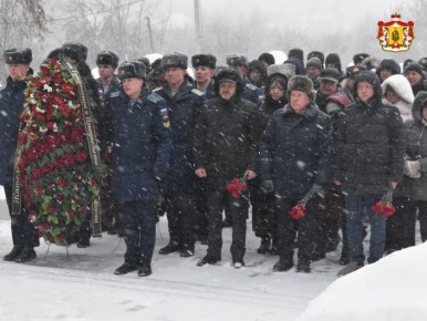 ���������� ��������� ���������� ������ � ������, ������������ � 82 ��������� ������� ������������ ���������� �� ���������� �������