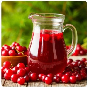 ���������� ��� ��� ��������� ���� ������������ ��� � ����������� ��������