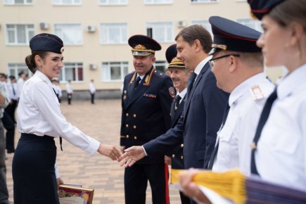 ������������� ������� #�����������������, ������������ �� ��� ��������, ������� ��������� 25 ������