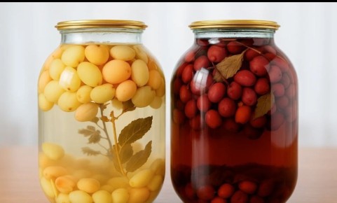 ������ �������