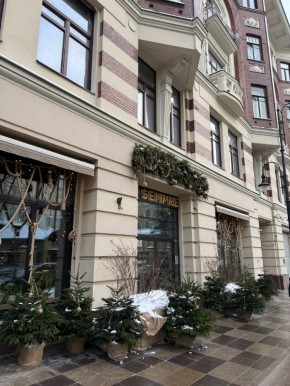 BreakFest � Sempre: �������� ������ ����� ������ � �������� �����