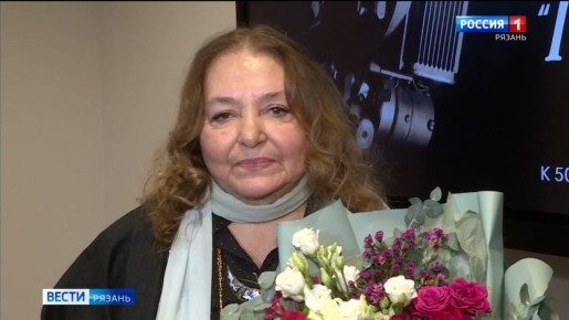 ������� ��������� ���������� �������� � ������ ��� ������� "����������� �������"