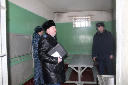 ��������� �������� �� ������� �� ����������� ������� � �������������� ����������� ������ ������� �������� ���������� ����������-��������������� ���������������� � �������-��������� ������������� ������