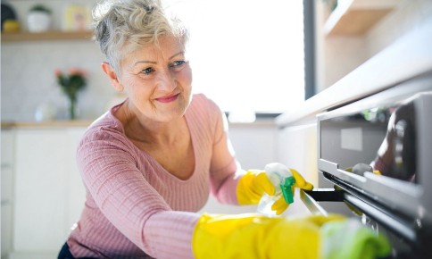 ����� ������� �� ������� �������: ��� ������������ ������ ������ ����������� � ��������