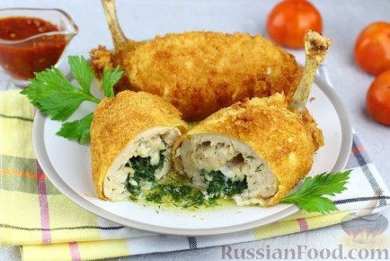 ��� ������� ���� ���������: ������� ������� �� ����� ���