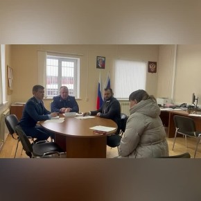 �������� ��������� ������� ������� ������� � ������� ������� ������� ��������� �����, � ������ �������� ������ ������ ����� ������� � ����������� � ������������� ������ �� ����������� ������� � ��� ������