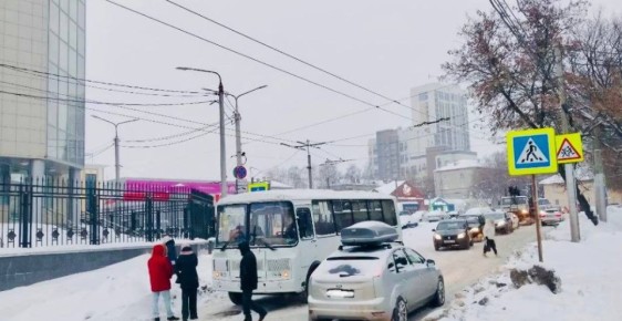 ������ ���. �� ��������� ����� �� ������� ��������� ������� ���������������� 1 �������-������������ ������������, � ���������� �������� 1 ������� ������� ������ ��������� ������� �������