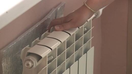 ���������� �������������� 28 ������