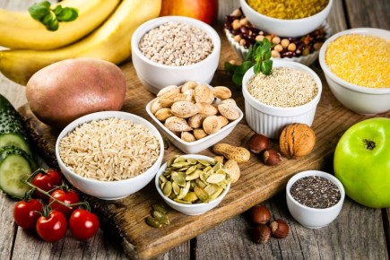 �������� ����� 18:00 � ��� ��� �������� ������� �������