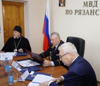 � ���� �� ��������� ������� ���������� ������ ��������� ������ ������� ������������� ������