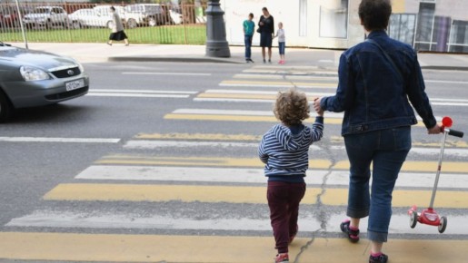 �������� ������������ �� ��������: ������ ����� ���������, ���� ������� ���� � ��������