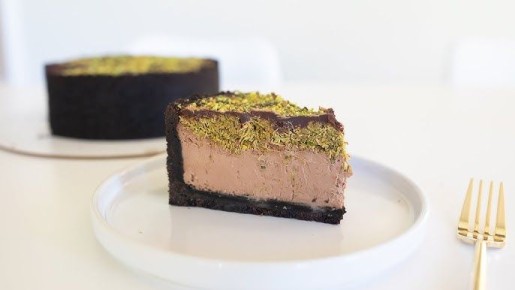 ��������� ������� ��� ����� ��������� ��� �� ������