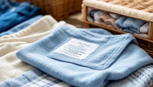 ��� ������� ���� ���, ����� ��� �� ����