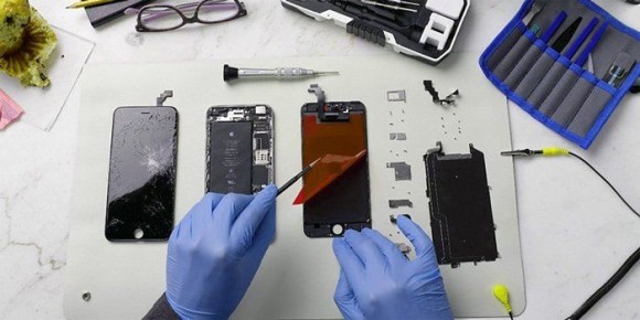 ����������� ������ ��������: ��������� ���������� ���� �����������