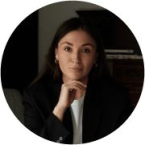 Вкус тепла: как выбрать напитки и блюда в холодное время года