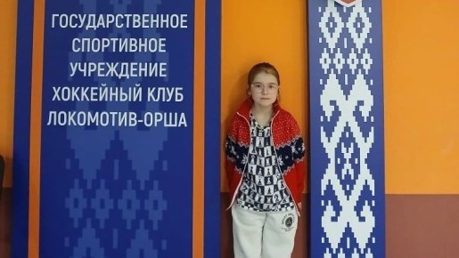 ������������ �� �������� ������ ����� ��������������� �������������� ���������� �������