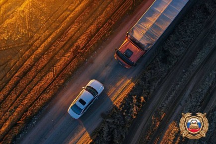 ������� ���������� ���������������� �������� � ��������� ������� ����������� ����������� ���������� ������, ������������ �� ���������� ��������� ������ ��������� ��������, ��������� � ������� �� ������ ��������������� ���...