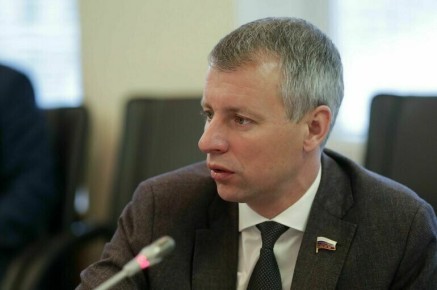 Госдума обещает всестороннюю поддержку туристической отрасли: субсидии, стимулы и законодательные шаги