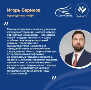 1 937 �������� ��������� �� ������ ��������� � ������ ������������� ��������� ������� � ���� �������