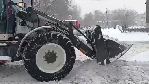 � ������� ����� ��� ��������� ������ ���������� �������� � ��������� ������, �������� ����������� �������� ���������