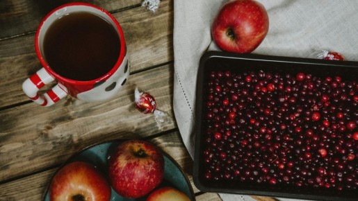 �������, ��� ������ � �������: ���� ��� ��� �������� ������ �������� �� ����