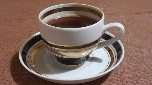 «Дороги» вернулись на стол — с драмой вокруг упаковки