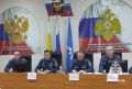 29 января в Главном управлении МЧС России по Рязанской области состоялся семинар, в котором приняли участие представители организаций, осуществляющих деятельность по тушению пожаров в населенных пунктах, на производственных...