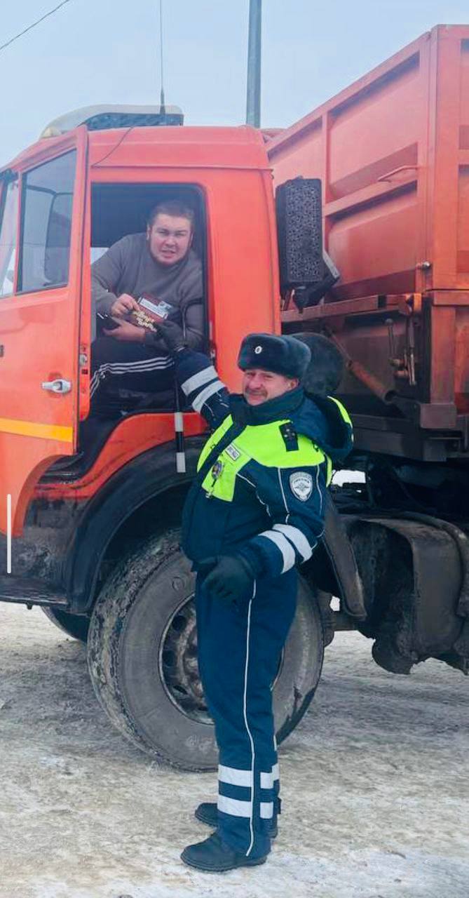 Результат профилактического мероприятия «Встречная полоса» в Рязанской области за прошедшие сутки Результат профилактического мероприятия «Встречная полоса» в Рязанской области за прошедшие сутки