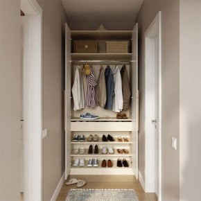 Простые привычки, которые сделают дом чище: проверенные советы для ежедневного порядка