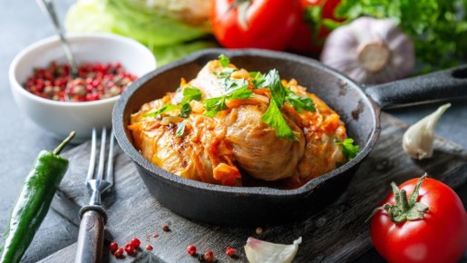 ��� ������� ������� ������� ���-������: ��������� ��������� �����������