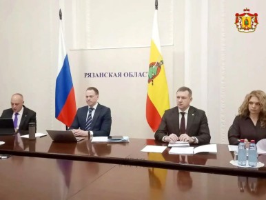 ��������� ������� � ����� ������ �������� � ������ �� ����������� ���������� ���������� ��������������� ��� �����