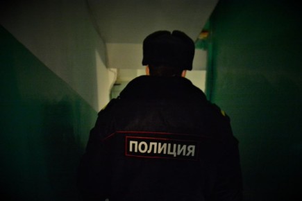 ����������� ���������� � ��������� ��������������� ���������� ������ �� ��������� ���������� �� ���� 6 �����������