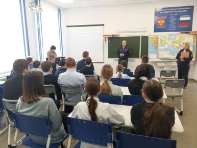 � ������ ������� ���������������� ���������� ��������� ����� �� �������� ������������