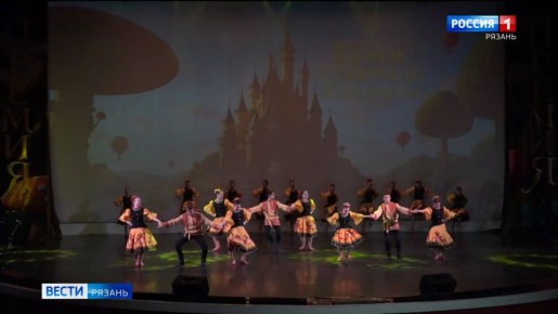 ���������� �������� ����� "���������" ����� ������ ����� �� ������������� �������� "����� �������� �������"