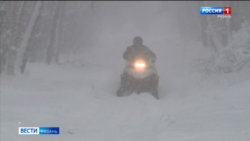 �������� ��������� ������� ������������ ������� �� ����������