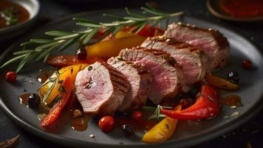 ������ �������� � ����� �� ��������: ������� ���������