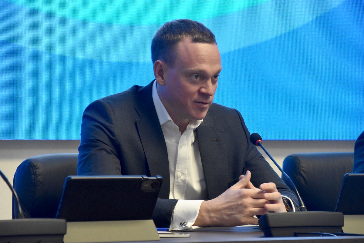 Губернатор Рязанской области Павел Малков сказал, что объединение Касимова и Касимовского района в округ было правильным решением