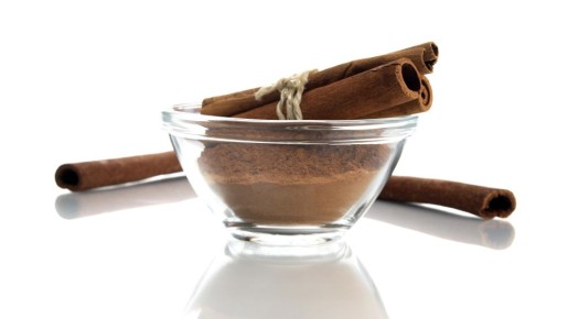 �������� � ���� ������: ��������, ��������� ������� ����� �� 6%