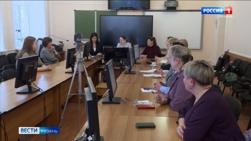 � ������ ��������� ��������� ��������� ������������ ��� ��������� "�������� ��� ��������"